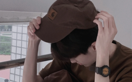 相亲男一上来问女生房子什么意思