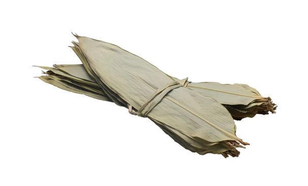 干粽叶煮多长时间才能包粽子