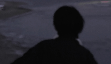 男朋友没房没车撒谎说有要分手吗