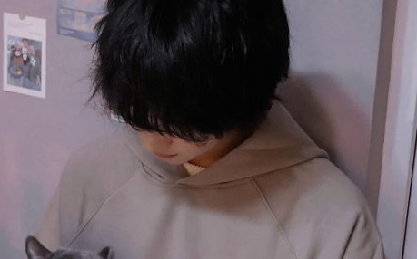 男朋友没房没车撒谎说有要分手吗