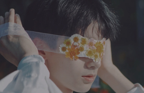 为什么男的会问女的有没有房子