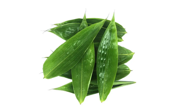 粽叶可以反复使用吗