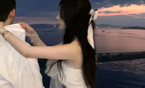 两人没结婚买房子可以写俩人名吗