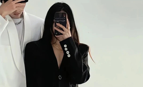 两人没结婚买房子可以写俩人名吗