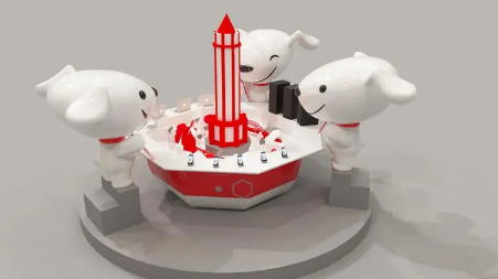 京东商城网上购物是正品吗