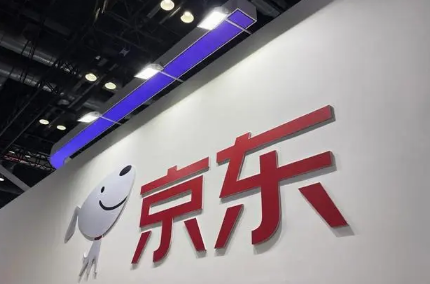 京东商城网上购物是正品吗