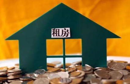 租房期间房东卖房带人看房可以拒绝吗