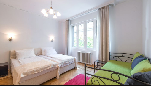 有租户的房子能买吗