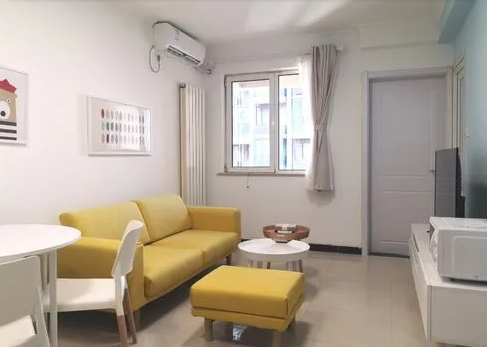 有租户的房子能买吗