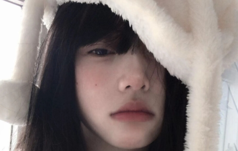 订婚分手和普通分手一样吗