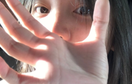 订婚分手和普通分手一样吗