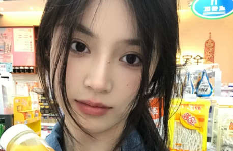 恋爱的事千万不要和别人说为什么