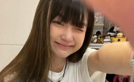 恋爱的事千万不要和别人说为什么