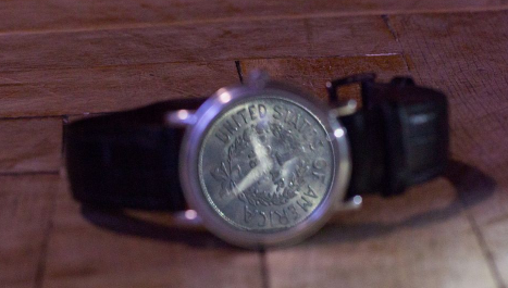 2022高考能带运动手表吗