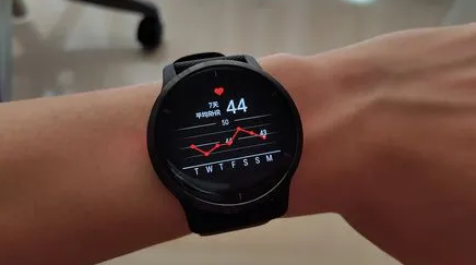 2022高考能带运动手表吗