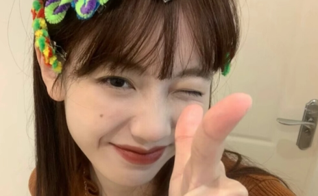 和闺蜜吐槽男朋友正常吗