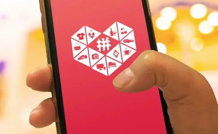 拼多多开店流程及费用多少