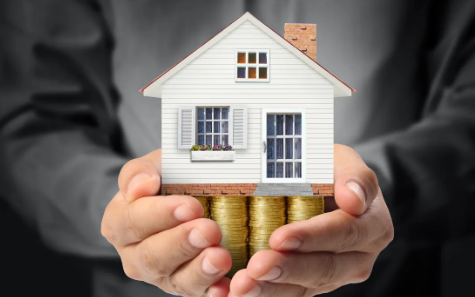 全款买了房个人原因可以退房吗