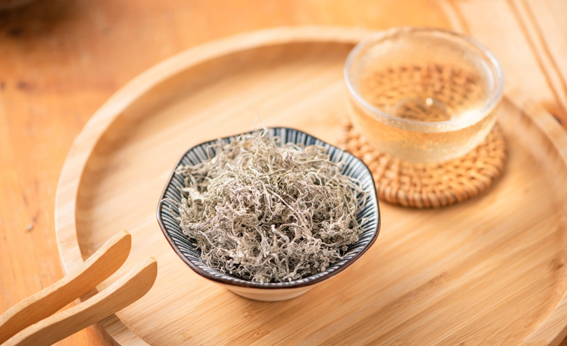 莓茶泡出来什么颜色代表坏了