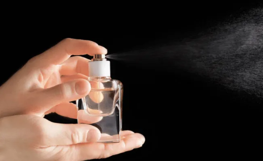 有蚊子喷香水管用吗