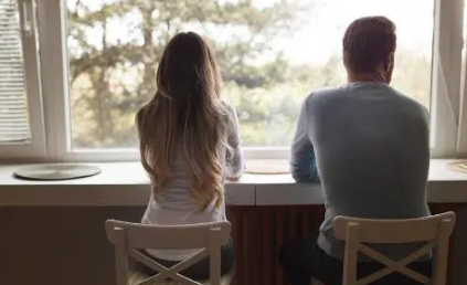 出轨的女人会影响财运吗2022