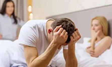 出轨的女人会影响财运吗2022