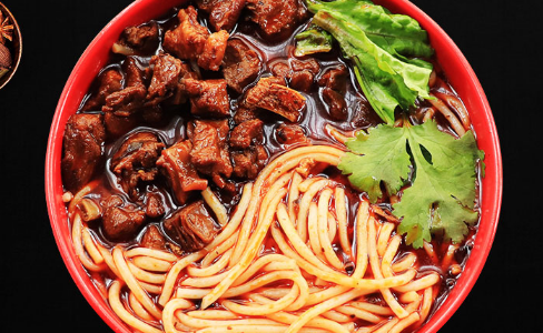 湿米粉放了三天还能吃吗