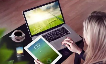 2022高考填志愿要不要找人