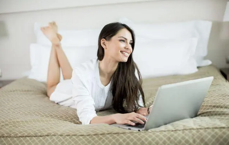 2022高考填志愿要不要找人