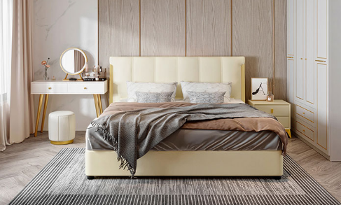 哪些家具结婚必须换新的