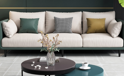 哪些家具结婚必须换新的