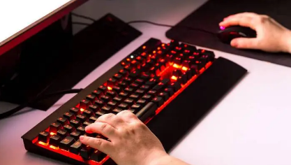 2022高考报志愿什么情况会滑档