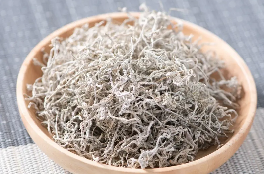 莓茶要不要洗茶