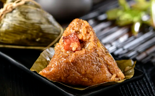 真空粽子一年了还能吃吗