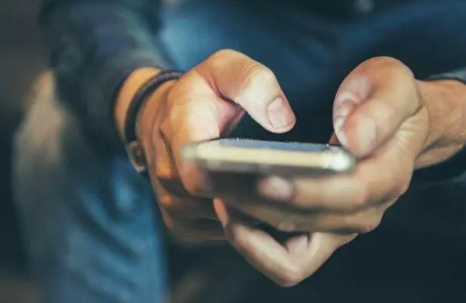 大冤种什么意思