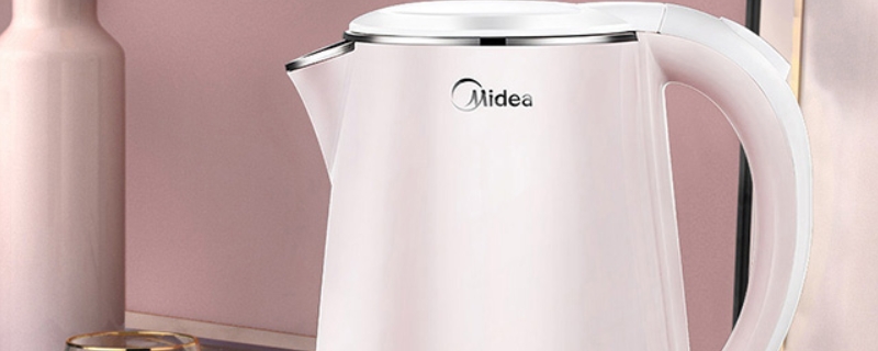 热水壶烧开的水多少度 热水壶烧开的水多少度