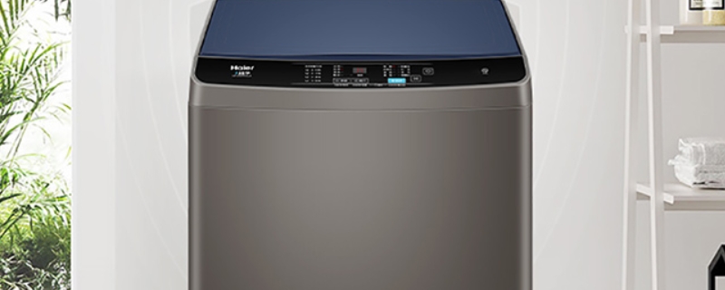 洗衣机不出水了是什么原因 洗衣机不出水了是什么原因