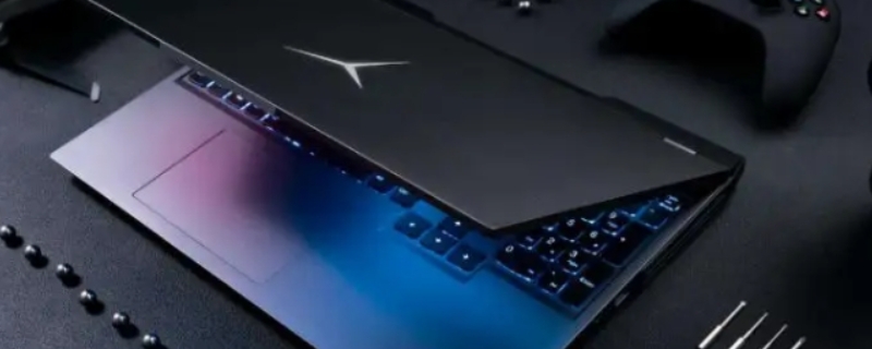 笔记本无法搜索到wifi是什么原因 笔记本无法搜索到wifi是什么原因