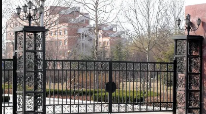 2022年6月8日安门日子好不好