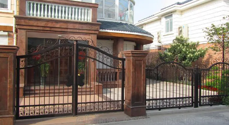 2022年6月8日安门日子好不好