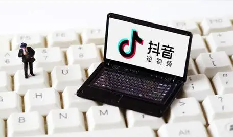 抖音盒子赚佣金是真的吗