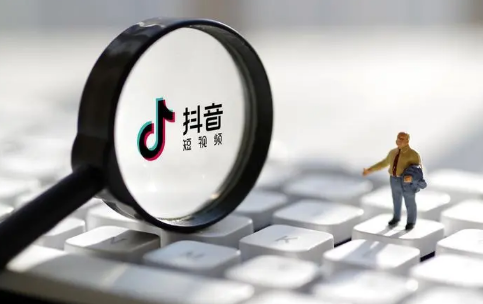 抖音盒子赚佣金是真的吗