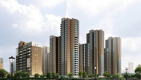 风水学7楼好还是8楼好