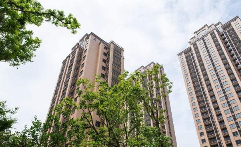 风水学7楼好还是8楼好