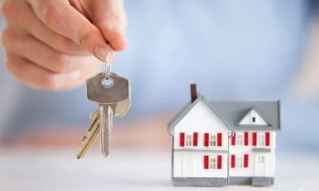 深圳经济适用房可以买卖吗