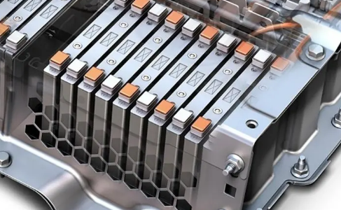 汽车电瓶先拆正极还是负极