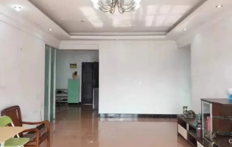 没有预售证可以网签吗