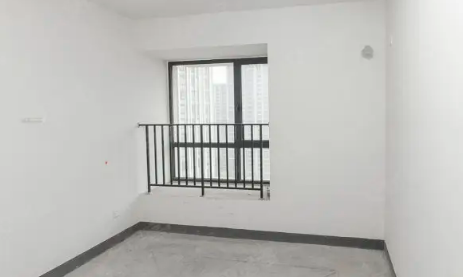 没有预售证可以网签吗