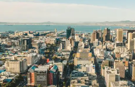 房产预售证下不来一般有哪些原因