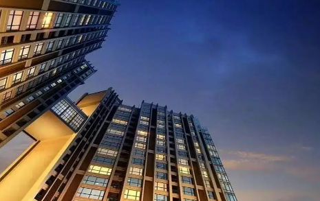 房产预售证下不来一般有哪些原因